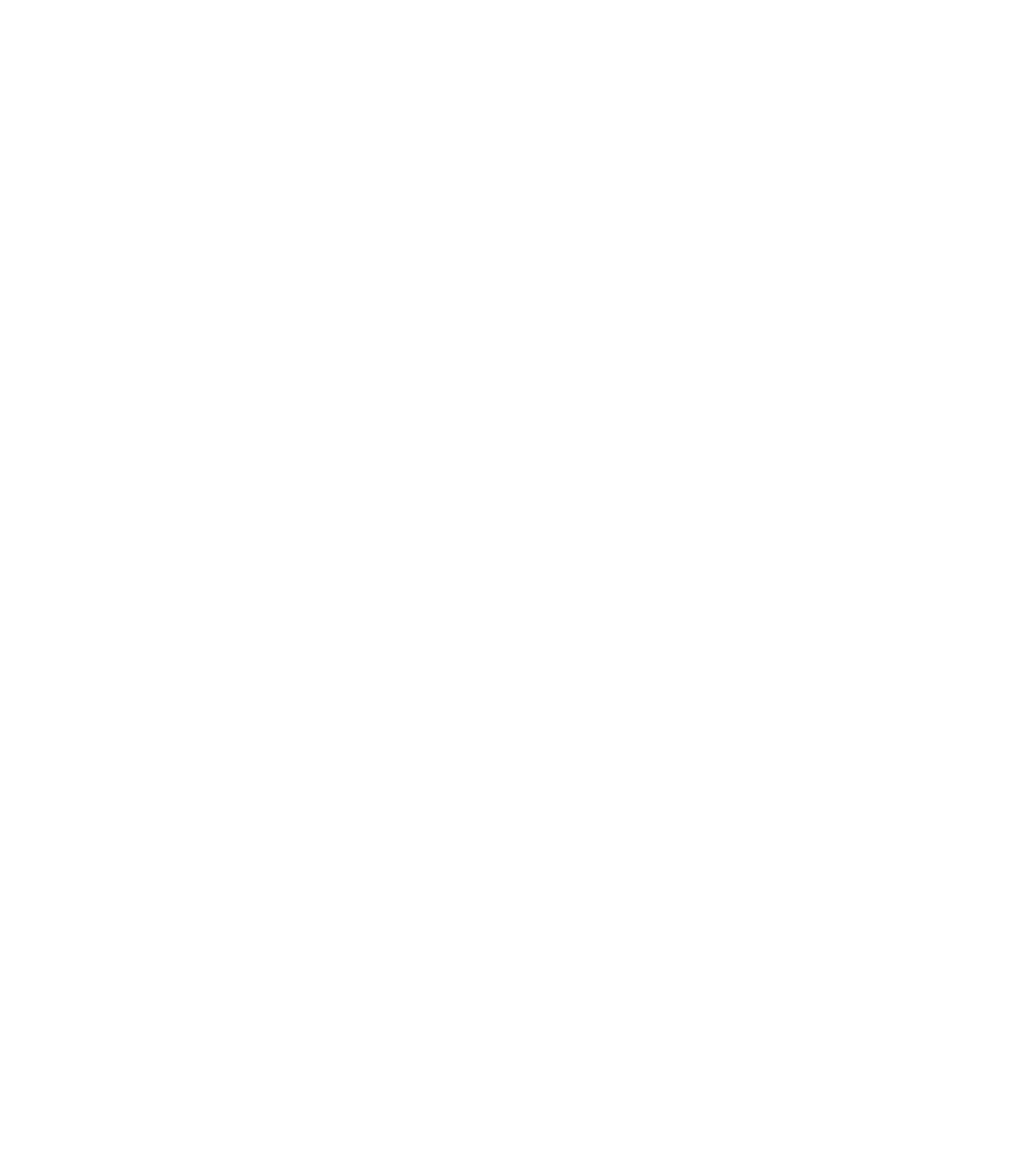 Robiss Foodtruck